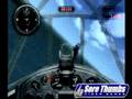 Iron Aces (Dreamcast)