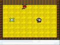 Metal Walker (Game Boy Color)