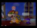 Paper Mario (Nintendo 64)