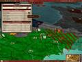 Europa Universalis (PC)