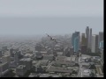 X Plane (Macintosh)