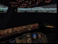 X Plane (Macintosh)