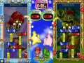 Puzzle Star Sweep (PlayStation)