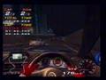 Driving Emotion Type-S (PlayStation 2)