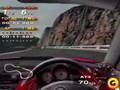 Driving Emotion Type-S (PlayStation 2)