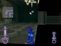 Mega Man 64 (Nintendo 64)