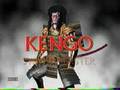 Kengo: Legacy of the Blade (PlayStation 2)