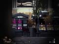 Casino (PC)