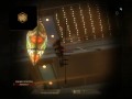 Casino (PC)