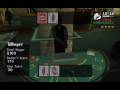 Casino (PC)
