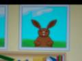 Jumpstart Kindergarten (PlayStation)