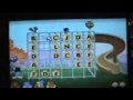 Jumpstart Kindergarten (PlayStation)