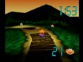 Sesame Street Sports (PlayStation)