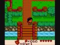 Quest for Camelot (Game Boy Color)