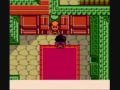 Quest for Camelot (Game Boy Color)
