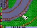 Colin McRae Rally (Game Boy Color)