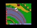 Colin McRae Rally (Game Boy Color)