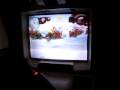 Arctic Thunder (Arcade Games)
