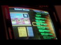 Dancing Stage Euromix 2 (Arcade Games)