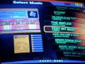 Dancing Stage Euromix 2 (Arcade Games)