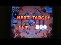 Puzz Loop 2 (Arcade Games)