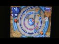 Puzz Loop 2 (Arcade Games)