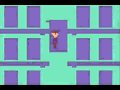 Elevator Action (Atari 2600)