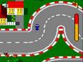 Lego Stunt Rally (Game Boy Color)