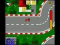 Lego Stunt Rally (Game Boy Color)