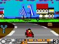 Lego Racers (Game Boy Color)