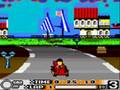 Lego Racers (Game Boy Color)