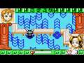 Flash Koibito-Kun (WonderSwan Color)