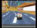 Toy Racer (Dreamcast)