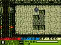 Warriors of Might and Magic (Game Boy Color)