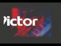 Contender 2 (PlayStation)