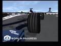 F1 Championship Season 2000 (PlayStation 2)