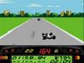 F1 Championship Season 2000 (Game Boy Color)