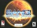 BANG! Gunship Elite (Dreamcast)