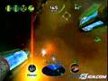 BANG! Gunship Elite (Dreamcast)