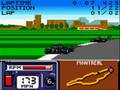 Formula One 2000 (Game Boy Color)