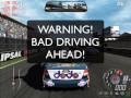 Driver (Macintosh)