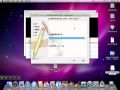 Driver (Macintosh)