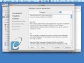 Driver (Macintosh)