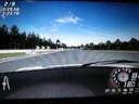 Driver (Macintosh)