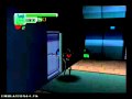 Batman Beyond: Return of the Joker (Nintendo 64)