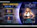 WCW Backstage Assault (Nintendo 64)