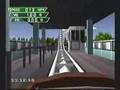 Coaster Works (Dreamcast)