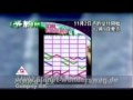 Gunpey EX (WonderSwan Color)