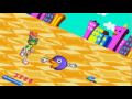 Rhyme Rider Kerorican (WonderSwan Color)