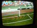 UEFA Dream Soccer (Dreamcast)